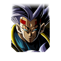 Super Baby 2 (Baby gorille)