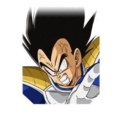 Vegeta