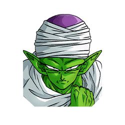 Piccolo