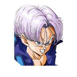 Trunks (jeune)