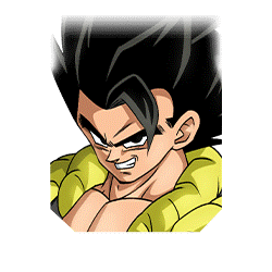 Gogeta