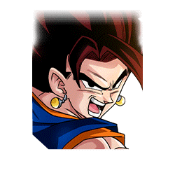 Vegetto