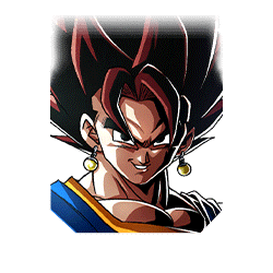 Vegetto