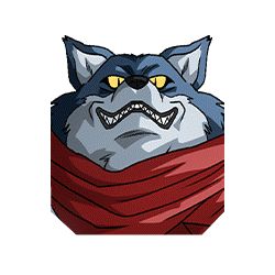 Bergamo (forme géante)