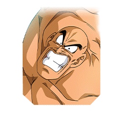 Nappa
