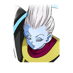 Whis