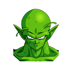 Piccolo