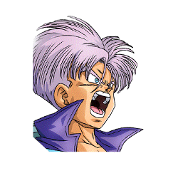 Trunks (jeune)