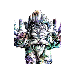 Termine toutes les 
missions désignées