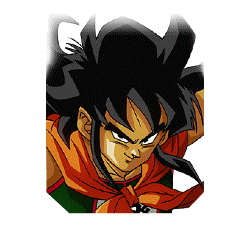 Yamcha