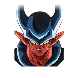Janemba (modifié)