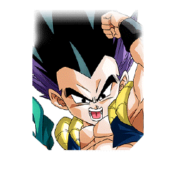 Gotenks