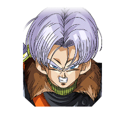 Trunks (Xeno)