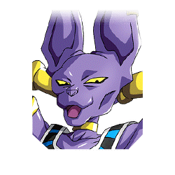 Beerus
