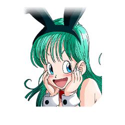 Bulma (lapin)