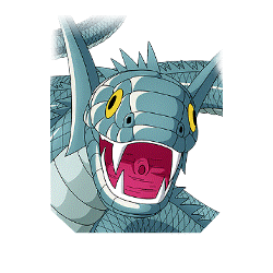 Attribue une sph. d'aptitude et 
termine un niveau 3 fois