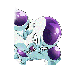 Freezer (forme finale) (ange)