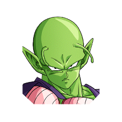Piccolo