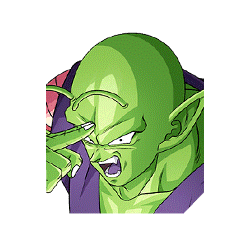 Piccolo