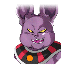 Champa