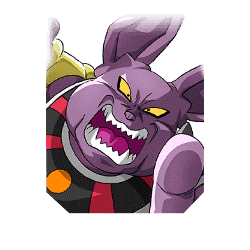 Champa