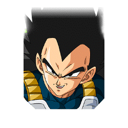 Vegeta