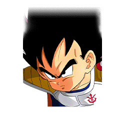 Vegeta (petit)