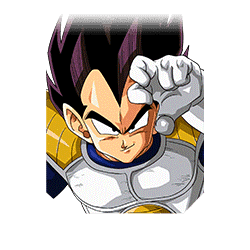 Vegeta