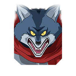 Bergamo (forme géante)