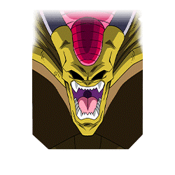 Hildegarn (forme complète)