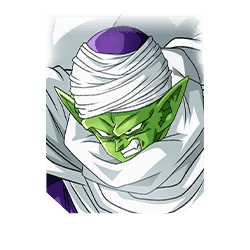 Piccolo