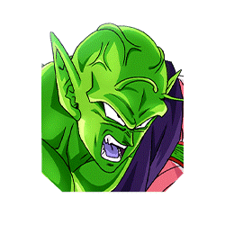 Piccolo