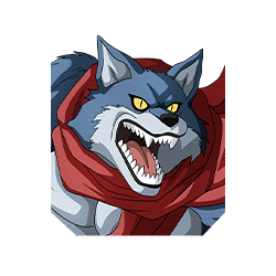 Bergamo (forme géante)