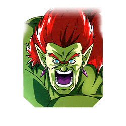 Bojack puissance max