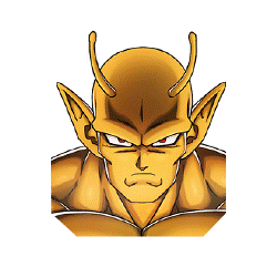 Piccolo (éveil de puissance)