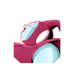 Ribrianne & Kakunsa & Rosie