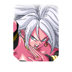 C-21 (transformée, gentille)