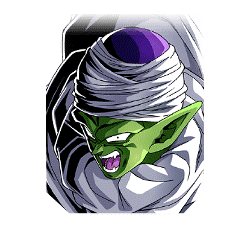 Piccolo