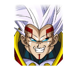 Super Baby 2 (Baby gorille)