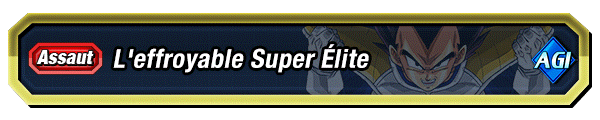 L’effroyable Super Élite