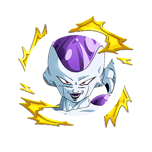 Freezer (forme finale)