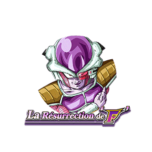 Freezer (1re forme)