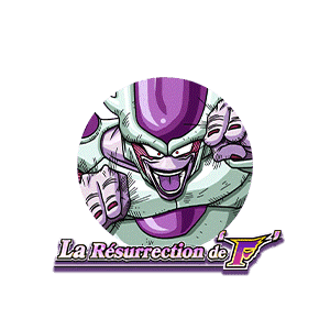 Freezer (3ème forme)