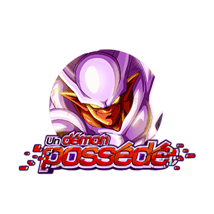 Super Janemba
