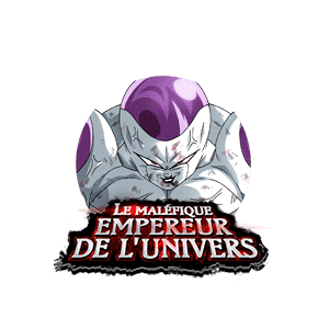 Freezer (pleine puissance)