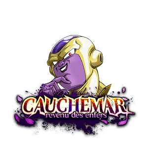 Golden Freezer (ange)