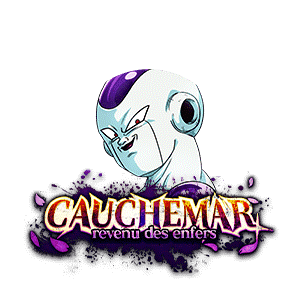 Freezer (forme finale) (ange)