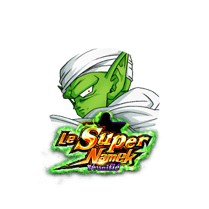 Piccolo