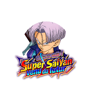Trunks (jeune)