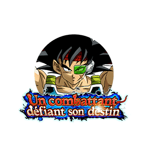 Bardock